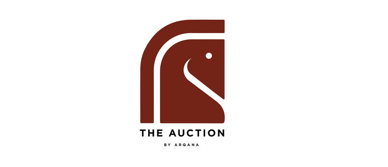The Auction,  Act 1: The Embryo Collection 15 February 2019, Deauville