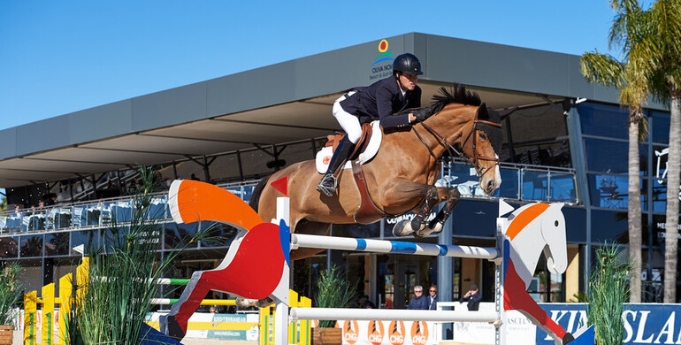 Spring MET 2019 concludes with fourth and final part in April
