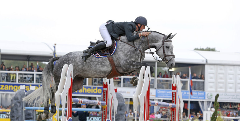 Diamants Aurora to Jessica Mendoza