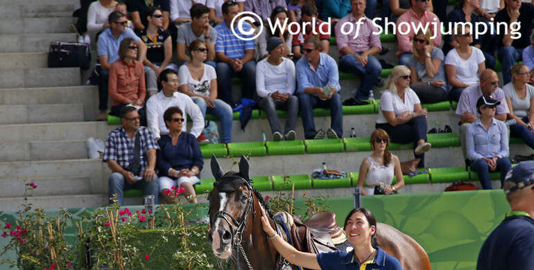 Images | The World Championship from A to Z
