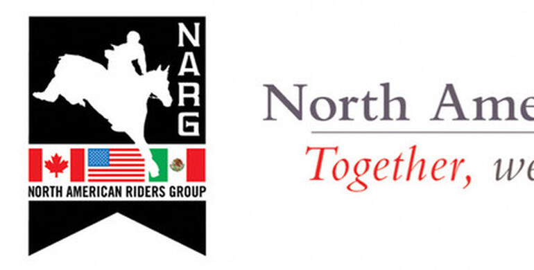North American Riders Group gathers steam with a full agenda