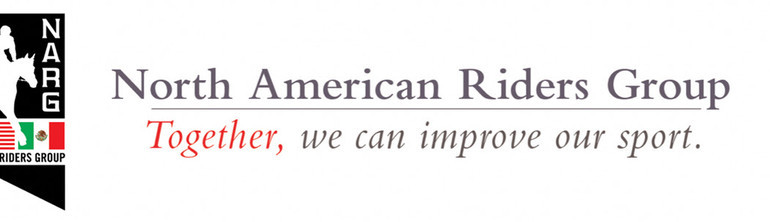 The NARG Sport Report: June 2020