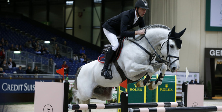 Vrieling, Hutton and Chudyba with two star Grand Prix wins