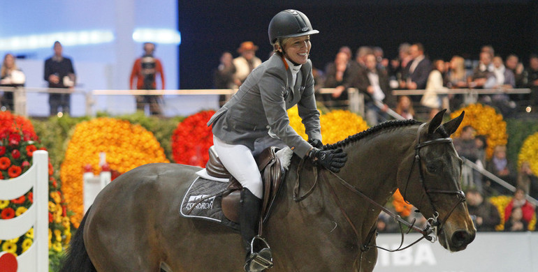WoSJ Exclusive; Anu Harrila – “Shutterfly behaves like a king, and Checkmate like a show man”
