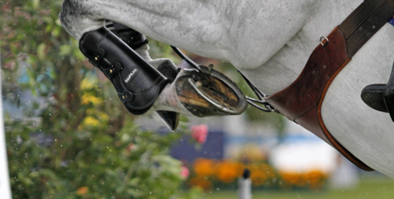 Global Champions League confirmed for 2016 launch after Belgian competition authority suspends FEI exclusivity clause