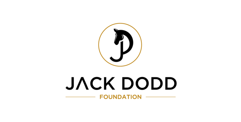 The Jack Dodd Foundation 2019 online auction launching this Wednesday