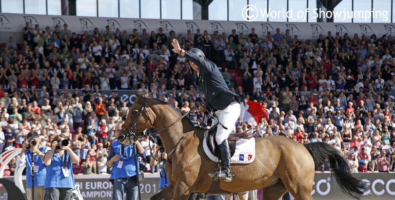 Images |  Happy faces and feelings in Herning