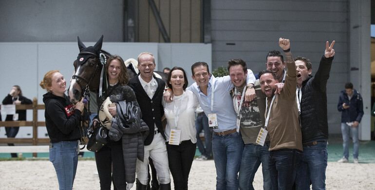 Best of the Rolex Grand Prix of Geneva