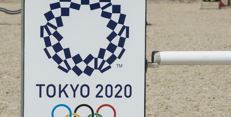 Tokyo 2020 Olympic Games competition schedule for 2021 confirmed