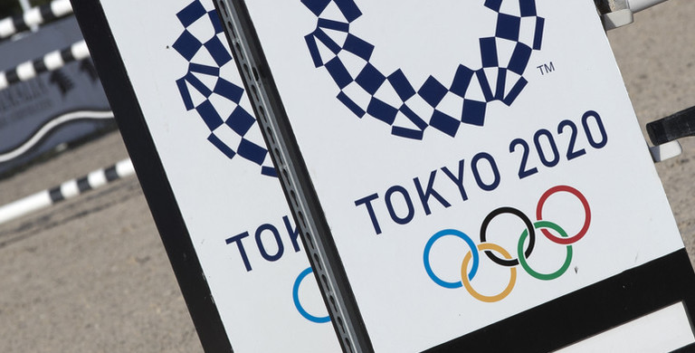 Tokyo quota places confirmed: FEI decides to remove several competitions in Villeneuve-Loubet from both Olympic and world rankings, while Qatar’s ticket is reallocated to Morocco