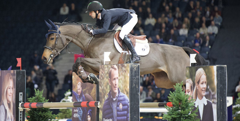 Virtuose d’Eole sold to Mexico