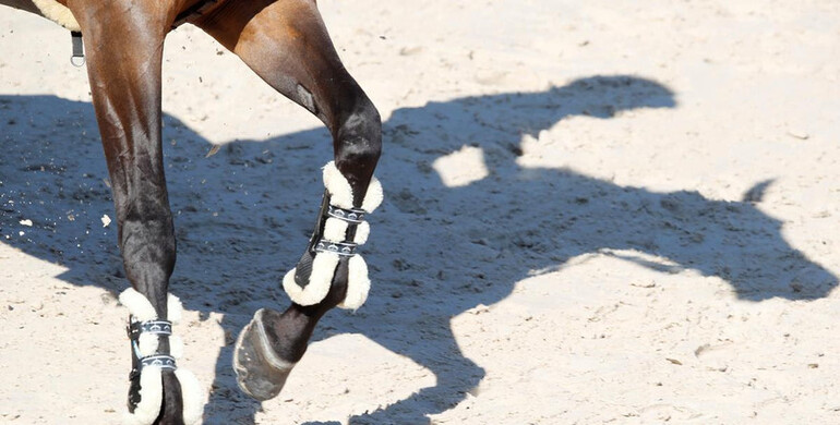 LGCT re-schedules upcoming events in Mexico, Miami and Shanghai due to Coronavirus outbreak