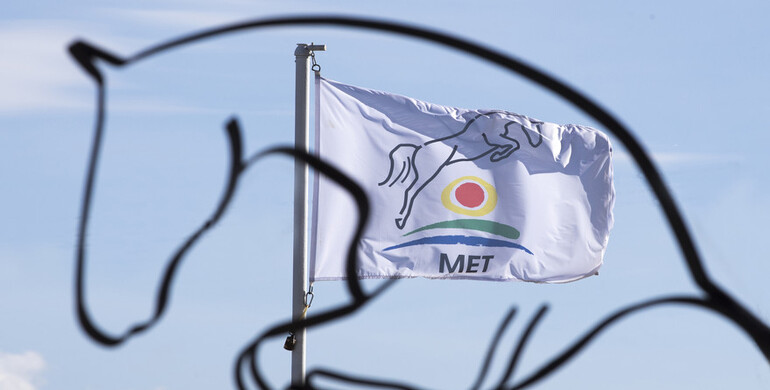 Spring MET III 2020 cancelled