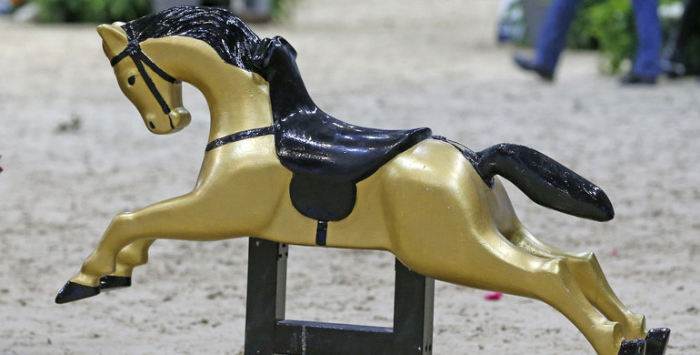 A “golden ticket” to ranking points: Destination Villeneuve-Loubet