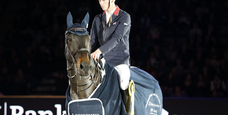 Quotes from Stuttgart | 