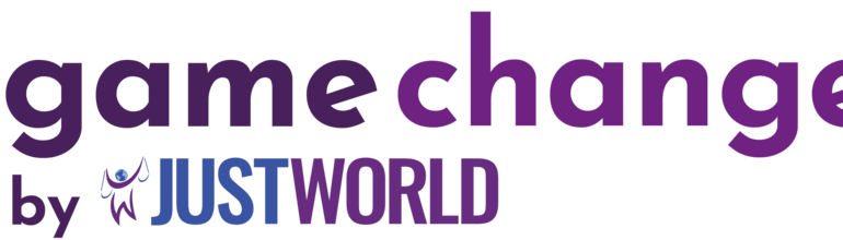 Nonprofit JustWorld launches new interactive platform to raise funds for children around the world