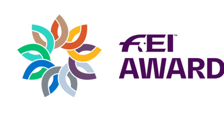 FEI Awards 2020 celebrate a decade of equestrian excellence