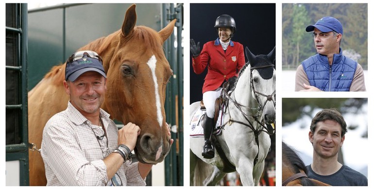 Top 10 WoSJ Exclusives of 2020
