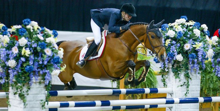 Farewell to Butterfly Flip