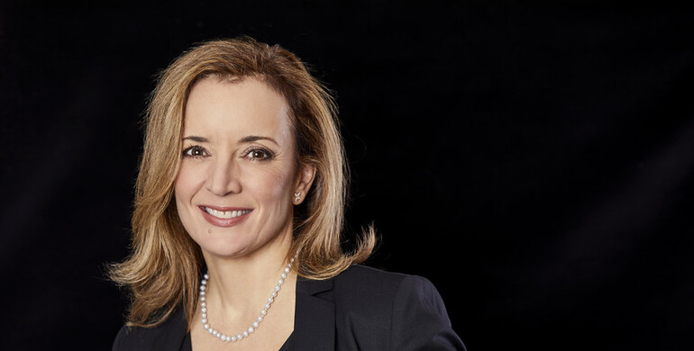 Sabrina Ibáñez: “Our main priority has been, and will always be, the safety of our horses”