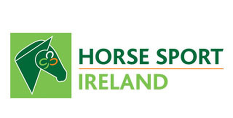 Horse Sport Ireland seeking expressions of interest for the post of Chief Executive Officer
