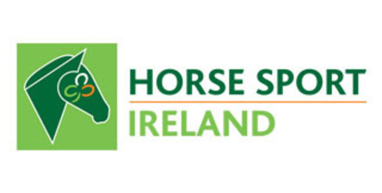 Horse Sport Ireland seeking expressions of interest for the post of Chief Executive Officer