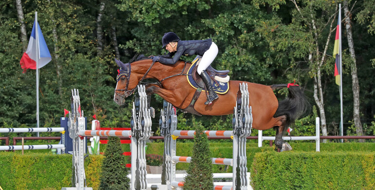 The Australian team for the Tokyo Olympics announced