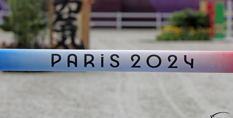 Athletes “disappointed and saddened” by decision on Olympic format with teams of three