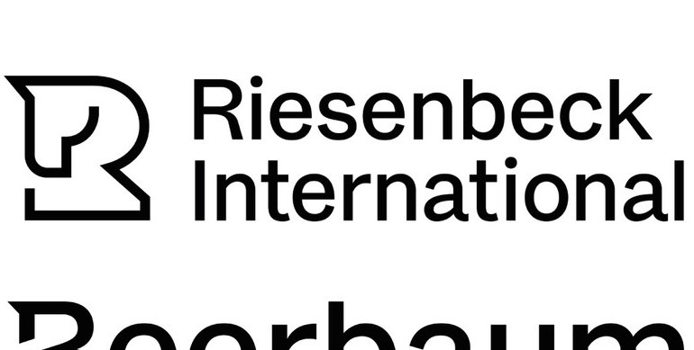 Beerbaum Stables and Riesenbeck International unveils new identity and grand ambitions for the future of show jumping