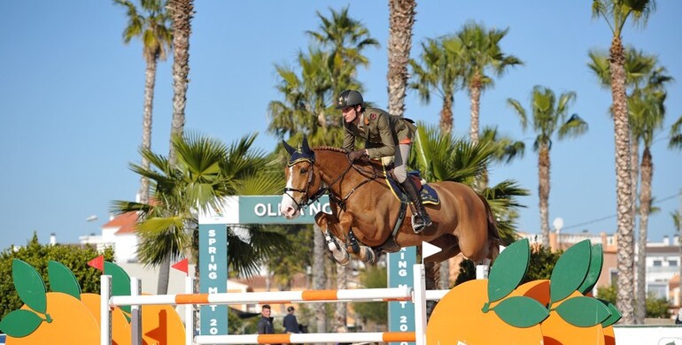 Ready, set, go: Autumn MET 2021 kicks off on September 28