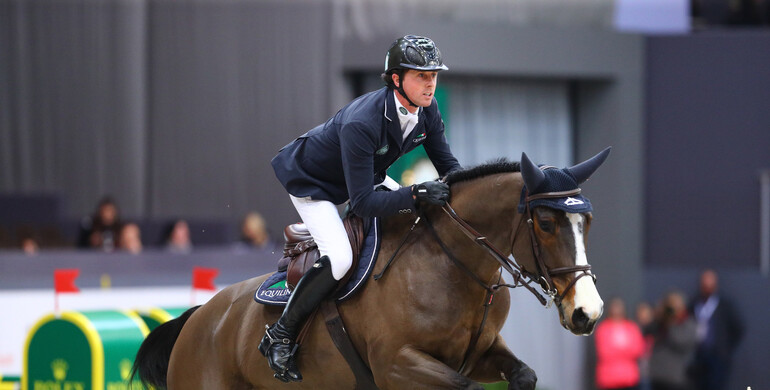 CHI Geneva: A star-studded line-up