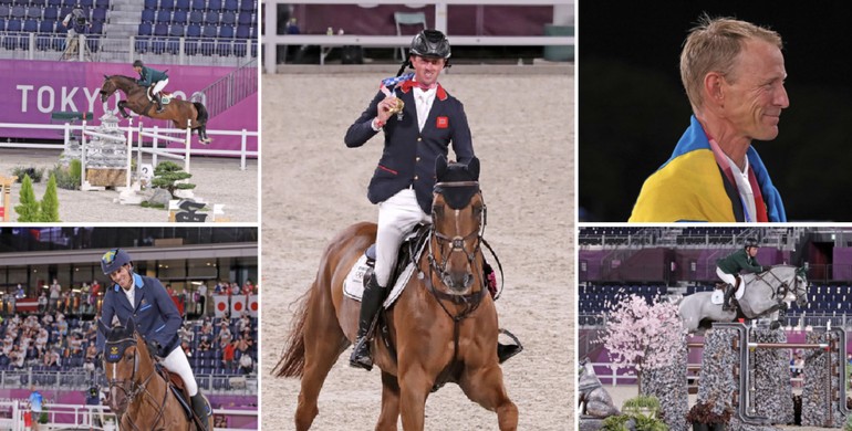 The top 20 WoSJ Exclusives of 2021, part one