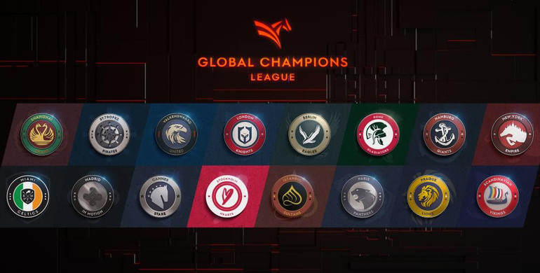 2022 set to be most competitive GCL season yet with strongest-ever team line up