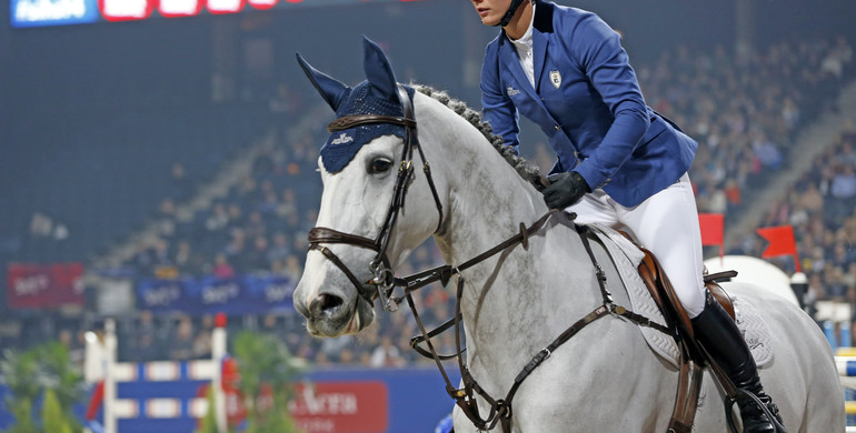 Images | In loving memory of Jörgen Wilhelmsson