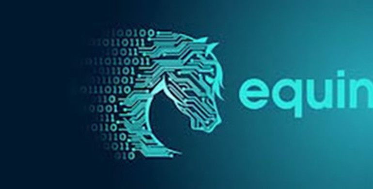 EEF partners with the Sporthorse Welfare Foundation