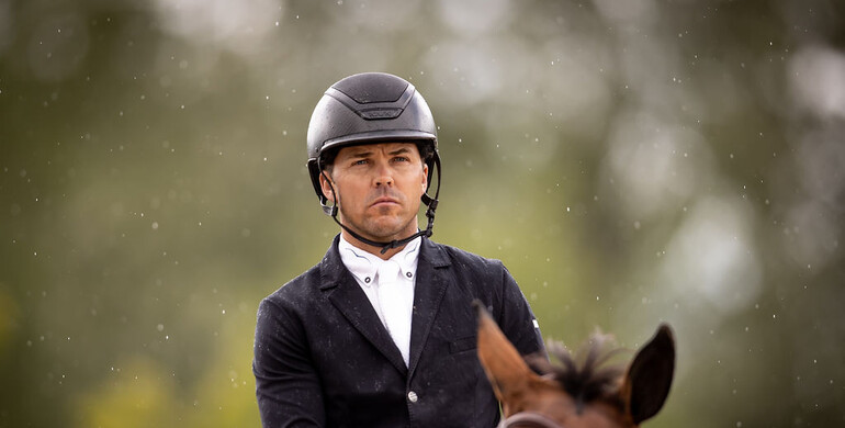 Highlights from the CSI5* 2022 Canadian Premier, part two