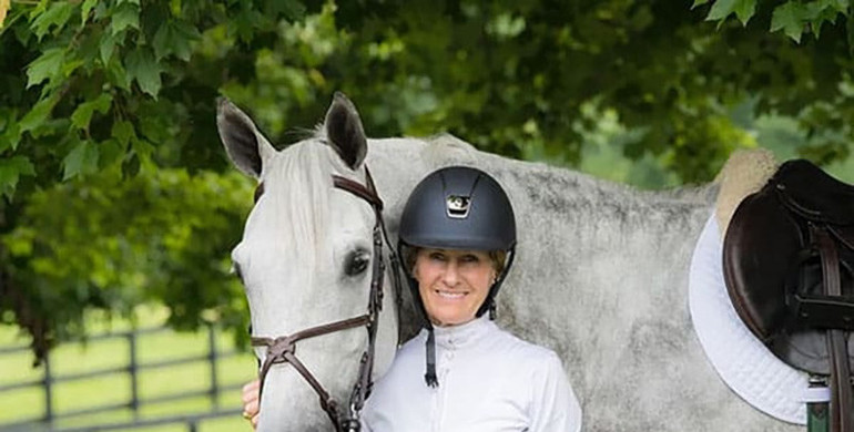 Kevin Babington Foundation calls for donations after severe accident for Kim Prince