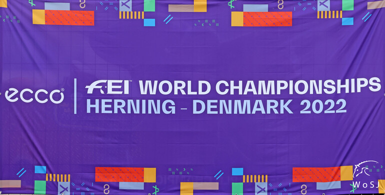 From A-Z: Read yourself ready for the World Championship