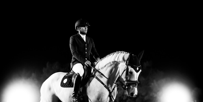 Highlights from CSI5* MLSJ Toronto 2022, part one