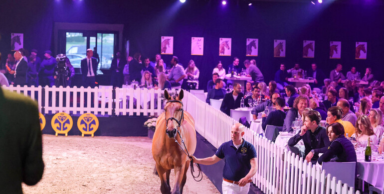 The Youngsters Auction: One week left before the top talents can be yours