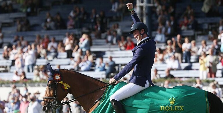 StuDutch Auction: Enrich your stable with genetic gems as Killer Queen, Mumbai, Sissi van Schuttershof and many more