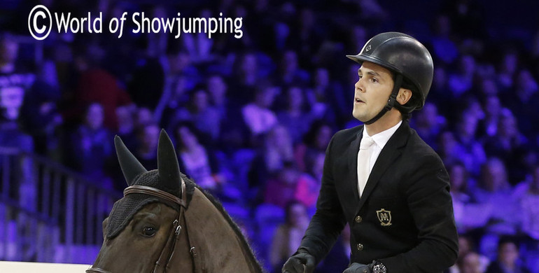 G&C Farm announces partnership with Sergio Alvarez Moya