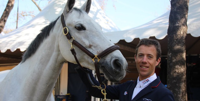 Double Dutch with another win for Maikel van der Vleuten in Paris