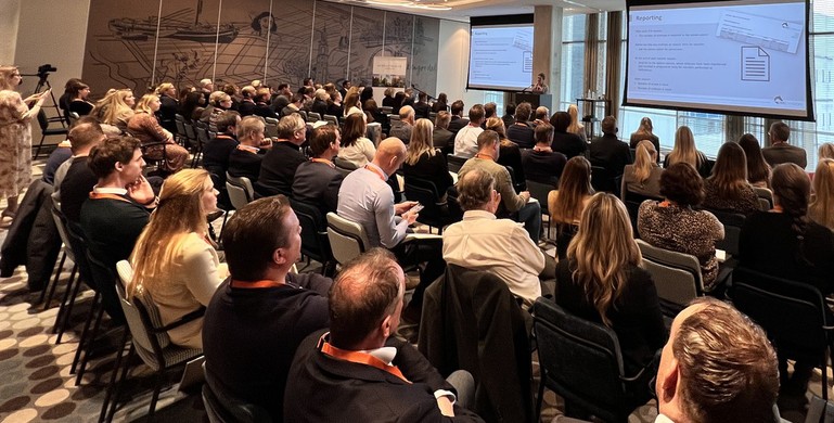 Schelstraete’s 2nd International Equine Law Congress: Focus on the legal aspects of horse breeding, as well as trade in foals, semen, embryos and oocytes