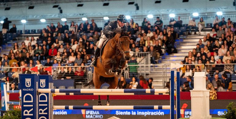 Julien Epaillard: