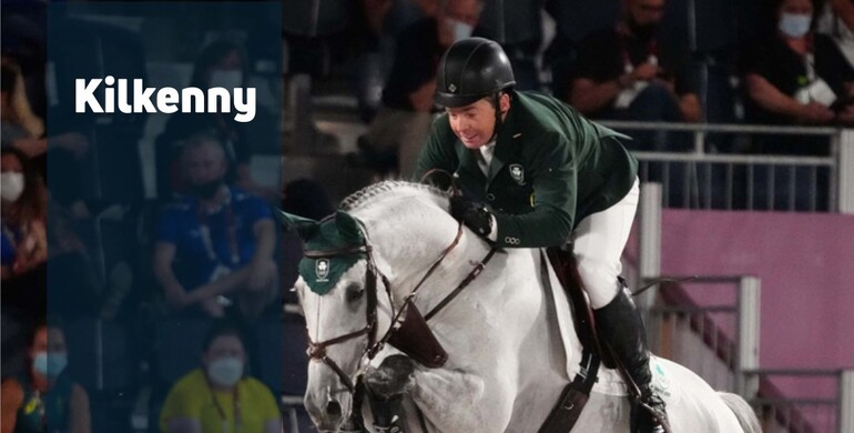 Grand Prix Sales: With an eye for actual sport & great moms!
