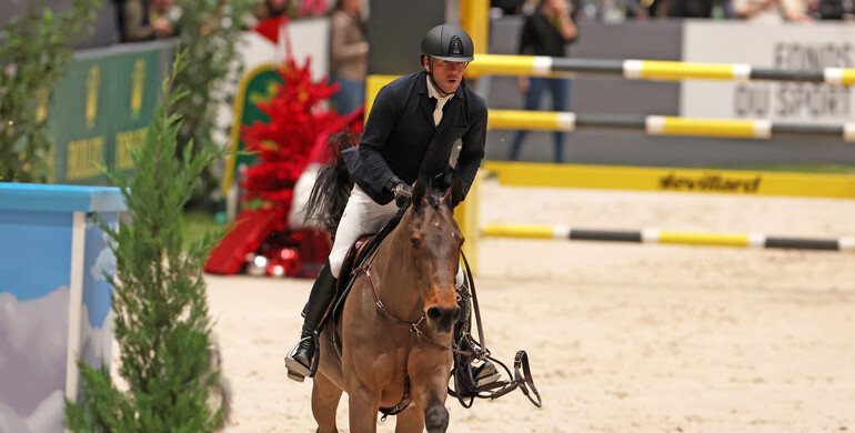 CHI Geneva highlights, part two
