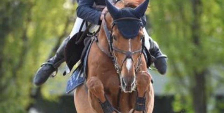 Sunday's Grand Prix winners