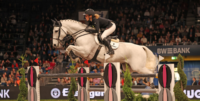 Farewell to Büttner's Minimax