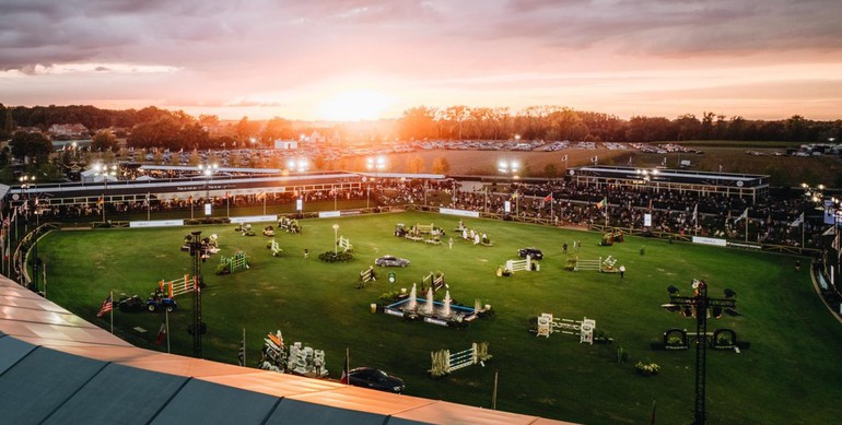 Brussels Stephex Masters 2023 set to dazzle and amaze like never before